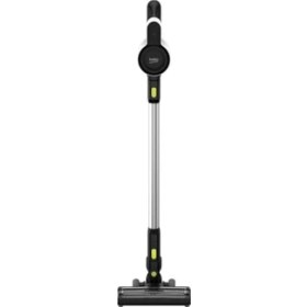 Resim Beko Sd 2141 Dik Şarzlı Süpürge 