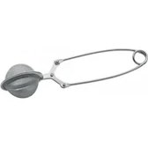 Resim Modatools Bitki Çay Süzgeci Metal 7 Cm 13004 