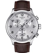 Resim Tissot Erkek Kol Saati T116.617.16.037.00 