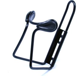 Resim Vona Lgw-9 Alüminyum Matara Kafesi 