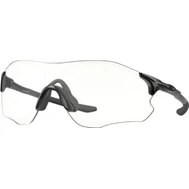 Resim Oakley OO930828 Evzero Path Sporcu Güneş Gözlüğü 