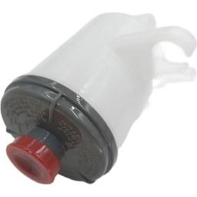 Resim --02-06 Honda Hidrolik Direksiyon Yağ Deposu, Hidrolik Pompa Yağ Kabı, Yağ Kabı Ve Hidrolik Direksiyon Yağ Deposu İçin Geçerlidir 