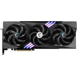 Resim Msı Geforce RTX5070 12G Gamıng Trıo Oc 12GB Gdrr7 192BIT 1xhdmı 3xdp Ekran Kartı 