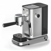 Resim Wmf Lumero Portafilter Espresso Makinesi 