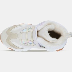 Resim Vicco Radus Hafif Unisex Okul Öncesi Bej Outdoor Bot Bej 