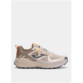 Resim Joma Trek Lady 2505 Sneaker Bej 37-41 Bej 