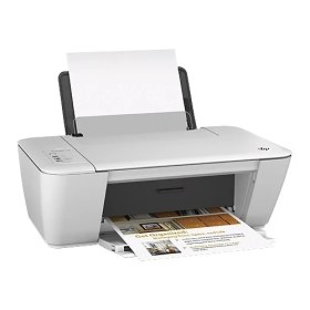 Resim HP Deskjet 1510 Fotokopi+ Tarayıcı + Yazıcı B2L56B 