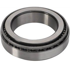 Resim AGCO Konik Rulman - Massey Ferguson / Fendt / Valtra | ACP0644110 