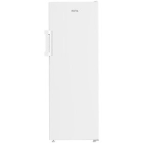 Resim Altus AL 709 NFE 260 L No Frost Dikey Derin Dondurucu Beyaz 