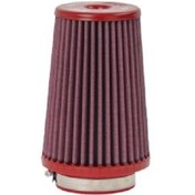 Resim Bmc Fbts70-150 Cm Performans Açık Hava Filtresi 