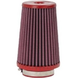 Resim Bmc Fbts70-150 Cm Performans Açık Hava Filtresi 
