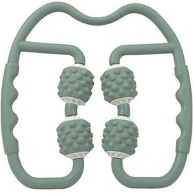 Resim El Masaj Aleti K08o1v Pembe 