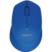 Resim Logitech M280 Kablosuz Mouse 