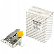 Resim Alfa Romeo Giulietta Motor Kaput Kilidi 