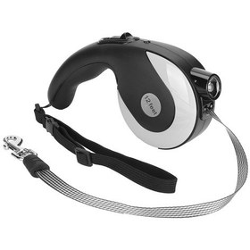 Resim Usb Şarjlı Led Tasma Yongtao Sarı Işık 