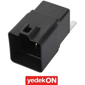 Resim AGCO Röle - Massey Ferguson | LA430229850 
