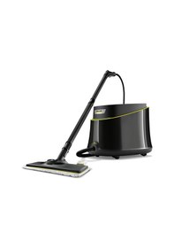 Resim Karcher Sc 3 Deluxe Anniversary Edition Buharlı Temizleyici 