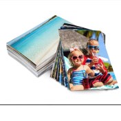 Resim Emek Canon G2410 G2420 G3411 G3420 Uyumlu 50 Adet 10X15 Fotoğraf Kağıdı 200GSM 