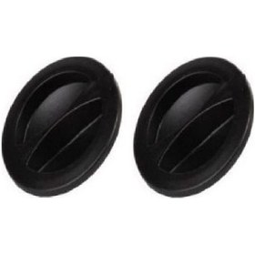 Resim Atiker Lpg Dolum Ağzi Kapağı İnce Diş Yeni Tip 2 Adet 548903738 