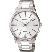 Resim Casio Mtp-1303d-7avdf Kol Saati (ERSA SAAT GARANTİLİ) 