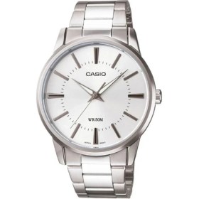 Resim Casio Mtp-1303d-7avdf Kol Saati (ERSA SAAT GARANTİLİ) 