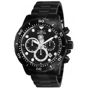 Resim Invicta 25149 125149 Limited Garfield 45 MM Erkek Kol Saati 