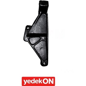 Resim H Demir Bağlantı Ayağı Axor 3228-3028-3029 Ön Sağ - A9406660231 
