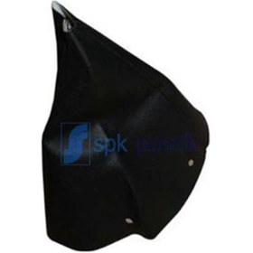 Resim Gld-spt- Vites Körüğü Caddy 58001590 