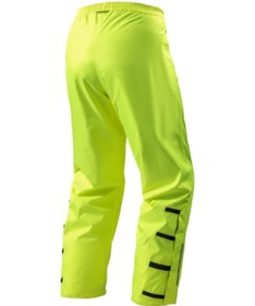 Resim Revıt Acıd H2O Yağmurluk Alt Neon Sarı (524539287) 