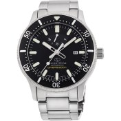 Resim Orient Star Re-au0301b00b 44 Mm Otomatik Erkek Kol Saati 