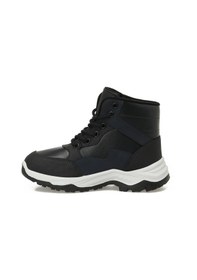 Resim Polaris Rocki.f5pr Lacivert Erkek Çocuk Outdoor Bot 000000000102053378 Lacivert 