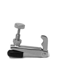 Resim Carlovy Fix2/4 Keman Fix 