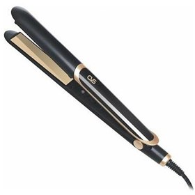 Resim Cvs Dn-7155 Dione Saç Düzleştirici Seramik Kaplamalı 