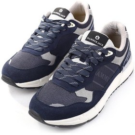 Resim Hammer Jack Hawks Erkek Rahat Casual Spor Ayakkabı 001 