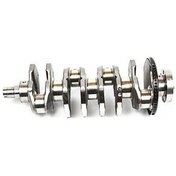 Resim Opel Astra J 2.0 Dizel Krank Mili Gm 55596141 