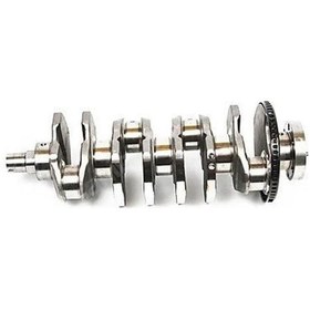 Resim Opel Astra J 2.0 Dizel Krank Mili Gm 55596141 