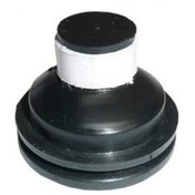 Resim Motor Üst Kapak Takozu Clıo 7701056972 