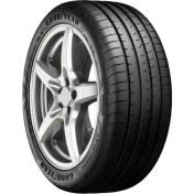 Resim Goodyear 245/40 R19 98Y Xl Eagle F1 Asymmetric 5 Fp Oto Yaz Lastiği ( Üretim Yılı: 2023 ) 