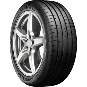 Resim Goodyear 245/40 R19 98Y Xl Eagle F1 Asymmetric 5 Fp Oto Yaz Lastiği ( Üretim Yılı: 2023 ) 
