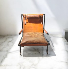 Resim Raiffa Home Life Long Berjer 