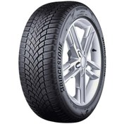 Resim Bridgestone 185/65r15 Blızzak Lm005 92t Xl M S / Sfm Kış Lastiği (ÜRETİM: 2024) 