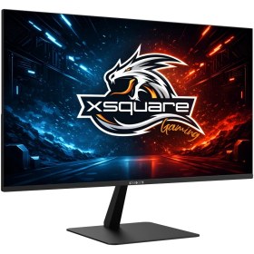Resim Dexim 24,5" Fhd 100Hz 0i5ms IPS Flat Ofis Monitor - DMT008 