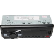 Resim Xiaoai Araba Radyo Mp3 Çalar, Araba Mp3 Radyo Alıcısı Arabanızda Sesi Kaydetmek Için Bir Araba Ses Asistanı Bulun (Yurt Dışından) 
