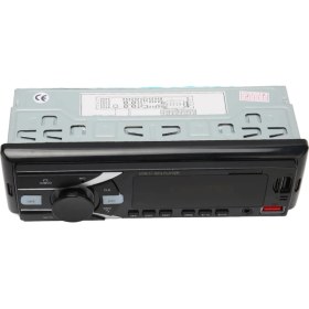 Resim Xiaoai Araba Radyo Mp3 Çalar, Araba Mp3 Radyo Alıcısı Arabanızda Sesi Kaydetmek Için Bir Araba Ses Asistanı Bulun (Yurt Dışından) 