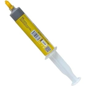 Resim Pwr- 525 Gri Termal Macun 25G 1.93W/M-K 