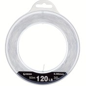 Resim Dayanıklı Deniz Olta Misinası - Tatlısu ve Tuzlu Su Balıkçılığı için Yüksek Mukavemetli Naylon, Aşınmaya Dayanıklı, 30-180LB 