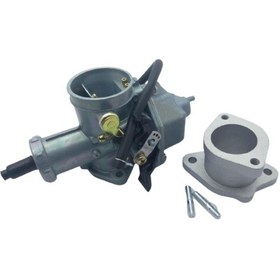 Resim Svnmotor Cg 250-300 Karbüratör Shengwey (500193074) 