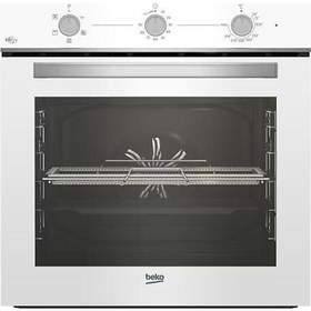 Resim Beko BFC 321 B FitFry Ankastre Fırın 
