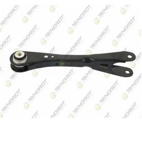 Resim Bmw X3 G01,f97,f98 2018- / X4 G02,f98 2018- Denge Kolu Sol-sağ Arka Alt Ön 33306871023 
