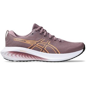Resim Asics Gel-excıte 10 Kadın Pembe Koşu Ayakkabısı 1012b418-500 Pembe 